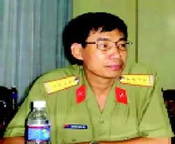 “Người trẻ viết về chiến tranh chưa chắc kém hay”