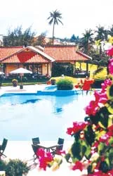 Mỗi mùa một giá