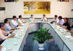 Tin vào tương lai