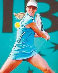 Còn chờ suất cuối cùng