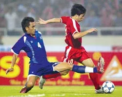 Chờ số 10 ảnh 1