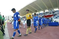 Chỉ còn 1 nỗi lo ảnh 2