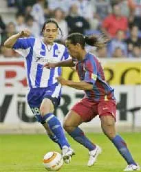 Sẽ không có chuyện thần kỳ cho người Hy Lạp ảnh 1