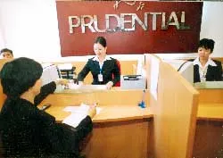 Tạo niềm tin của khách hàng