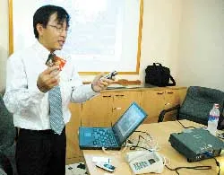 Để không còn xa