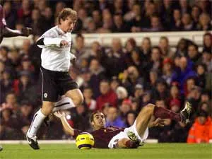 Arsenal - Sparta Prague: 3- 0 ảnh 4