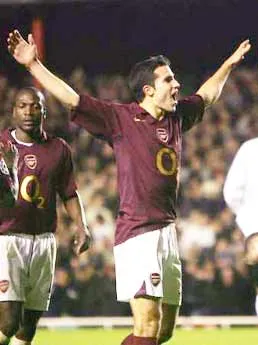 Arsenal - Sparta Prague: 3- 0 ảnh 8