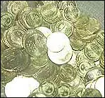 Đưa tiền mệnh giá nhỏ vào lưu thông