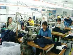 Kiểm tra việc nhiều lao động VN tại Malaysia bị ngược đãi