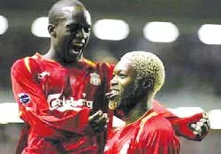 UEFA điều tra lời lẽ phân biệt chủng tộc của Jestrovic ảnh 1