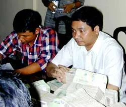 Đề nghị khởi tố thêm 3 tội danh