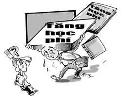 Trời sinh voi, trời sinh cỏ