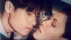 Cuộc thi “phim trẻ” dành cho bạn trẻ