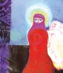 Triển lãm “Đất nước và con người Kuwait”