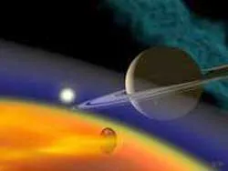 2 tỷ USD phát triển công nghệ vũ trụ