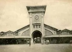 Phát động cuộc thi tìm hiểu “Thành phố Hồ Chí Minh – Thành phố anh hùng”