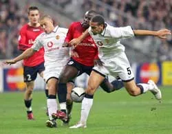 Kean đã đúng !... ảnh 1