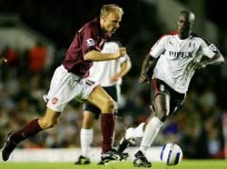 Khi những nhà thống kê dự đoán ảnh 1