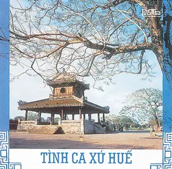 Bộ sưu tập dân ca ba miền