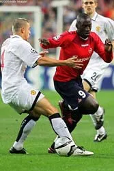 Tìm lại niềm tin ảnh 1