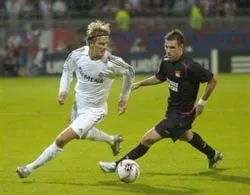 Serie A - Vòng 11 ảnh 2