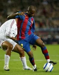 Serie A - Vòng 11 ảnh 3