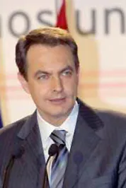 Tuần hành phản đối việc mở rộng quyền tự trị