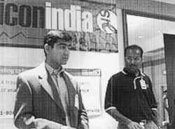 Nguồn “vốn” đáng kể của các nước nghèo