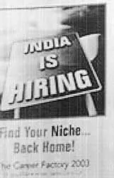 Nguồn “vốn” đáng kể của các nước nghèo ảnh 2