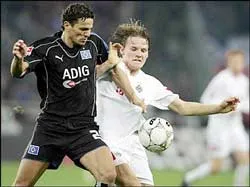 Các giải vô địch quốc gia châu Âu ảnh 2