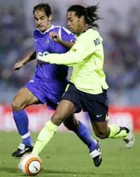 Các giải vô địch quốc gia châu Âu ảnh 1