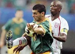 Cuộc chiến của những người bạn ảnh 1