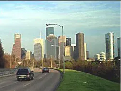 Đặt tên 18 Danh nhân Việt Nam cho đường phố ở bang Texas