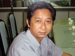 Cảm nhận qua cuộc thi ảnh 3