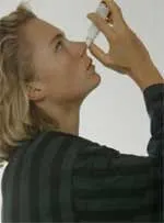 Lưu ý khi dùng thuốc nhỏ mũi