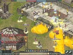 Doanh nghiệp có được đối xử công bằng?