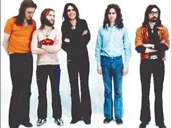 Genesis sẽ tái hợp?