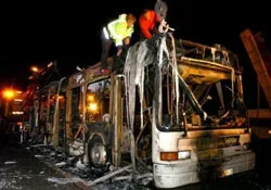 Có dấu hiệu lan sang các nước châu Âu?