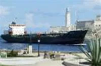 LHQ yêu cầu Mỹ chấm dứt cấm vận Cuba