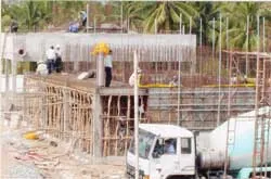 Học nghiệp vụ giám sát thi công xây dựng công trình ở đâu?