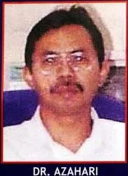 Một nghi can khủng bố bị tiêu diệt