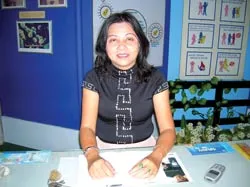 Thực hiện “4 không”