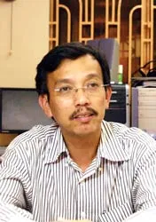 “Môi trường sẽ được bảo vệ tốt hơn”