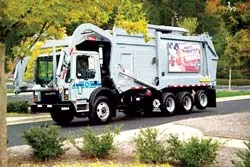 “Môi trường sẽ được bảo vệ tốt hơn” ảnh 2