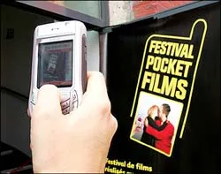 Thỏa mãn sức sáng tạo