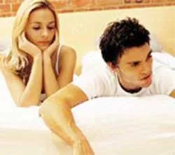 Một kiểu kinh doanh phản văn hóa