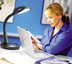 Thích lấy vợ ngoan