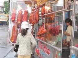 Vẫn còn chủ quan, thờ ơ!