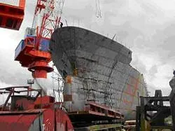 Chậm đổi mới, người đứng đầu doanh nghiệp phải chịu trách nhiệm