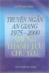Những thành tựu chủ yếu